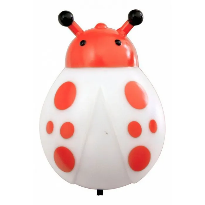 Ночник Feron FN1155 23250 от ImperiumLoft
