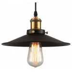 Подвесной светильник Lussole New York GRLSP-9600 