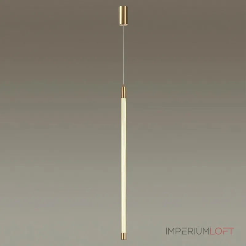Подвесной светильник Odeon Light Anta 4392/14L от ImperiumLoft Подвесной светильник Odeon Light Anta 4392/14L от ImperiumLoft