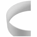 Вставка декоративная Maytoni Accessories for downlight DLA041-01W Цвет арматуры белый от ImperiumLoft Вставка декоративная Maytoni Accessories for downlight DLA041-01W Цвет арматуры белый от ImperiumLoft