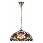 Подвесной светильник Velante 826 826-806-02 от ImperiumLoft