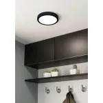 Накладной светильник Eglo ПРОМО Fueva 5 900653 от ImperiumLoft