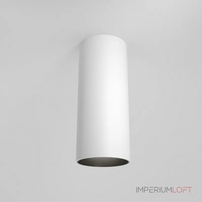 Накладной светильник Maytoni Focus C056CL-L12W3K-W-W Накладной светильник Maytoni Focus C056CL-L12W3K-W-W