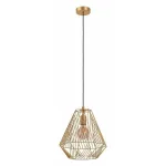 Подвесной светильник Eglo Stype 43695 