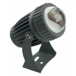Настенный прожектор Feron LL-825 48498 от ImperiumLoft