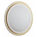 Накладной светильник Sonex Setta 7630/DL от ImperiumLoft