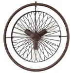 Подвесной светильник Vele Luce Hermes 742 VL6106P03 