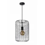 Подвесной светильник Lucide Esmee 02405/26/30 от ImperiumLoft