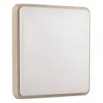 Накладной светильник Sonex Merto 7608/DL от ImperiumLoft