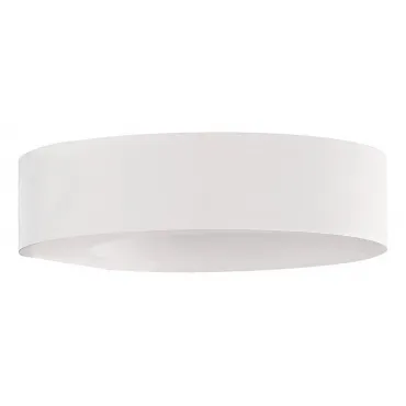 Накладной светильник Donolux DL18439 DL18439/12 White