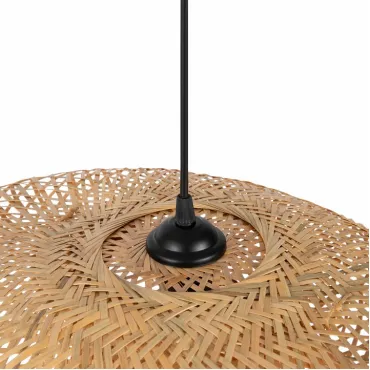 Подвесной светильник Freya Wavy FR5243PL-01BR8 от ImperiumLoft