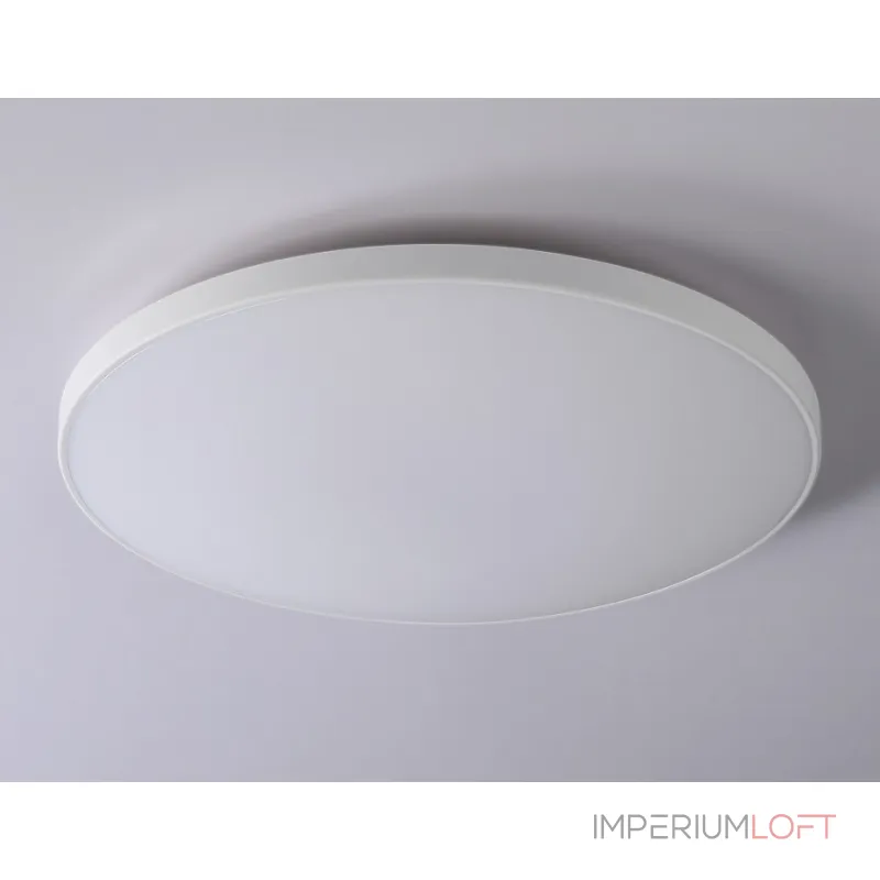 Накладной светильник Ambrella FZ FZ1222 от ImperiumLoft