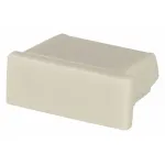 Заглушка для профиля Maytoni ALM004EC от ImperiumLoft