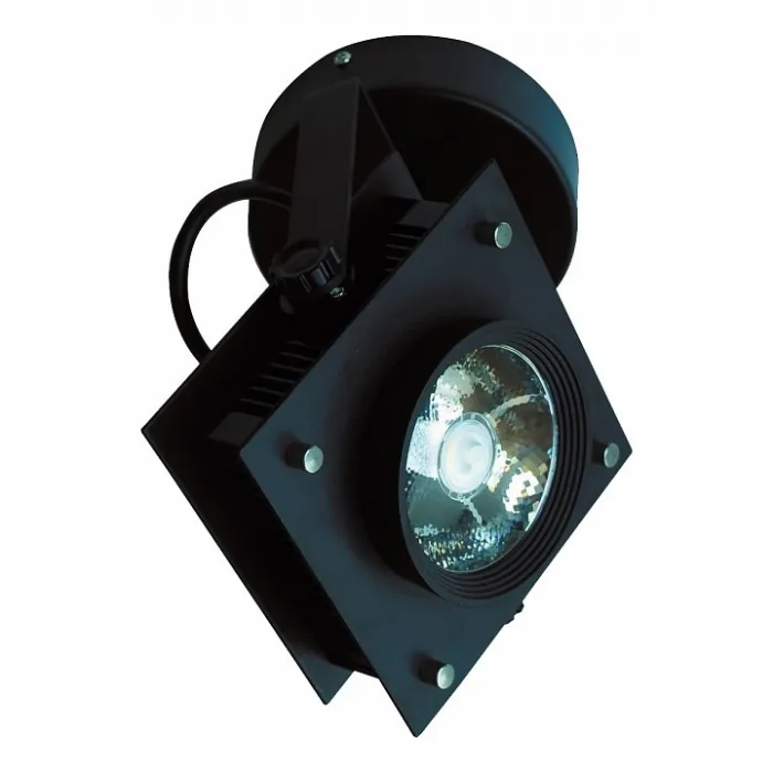 Настенно-потолочный прожектор Favourite Projector 1768-1U от ImperiumLoft