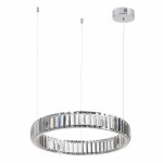 Подвесной светильник Odeon Light Vekia 4930/30L от ImperiumLoft