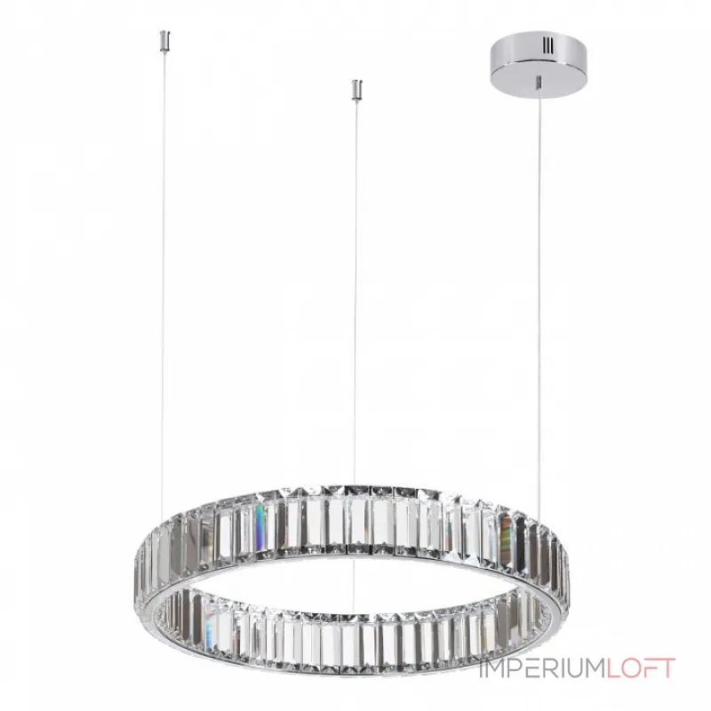 Подвесной светильник Odeon Light Vekia 4930/30L