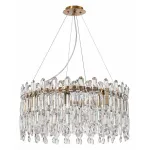 Подвесная люстра Stilfort Legacy 2158/05/08P