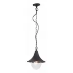 Подвесной светильник Brilliant Berna 41070/06 от ImperiumLoft