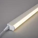 Накладной светильник Hiper H958 H958-1 от ImperiumLoft Накладной светильник Hiper H958 H958-1 от ImperiumLoft