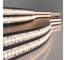 Лента светодиодная [5 м] Elektrostandard 2835 12V 240Led a052990