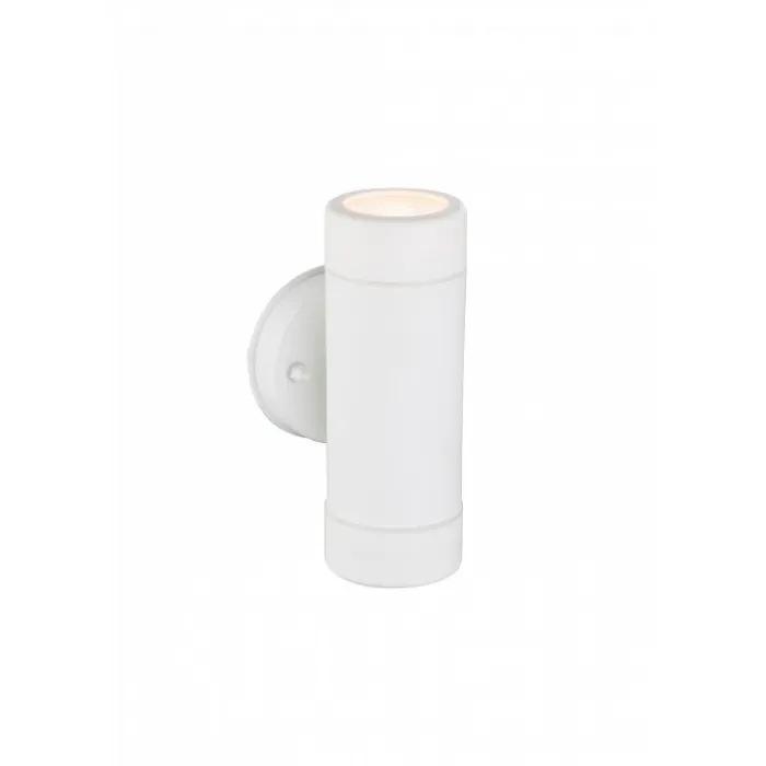Светильник на штанге Globo Cotopa 32004-2 от ImperiumLoft