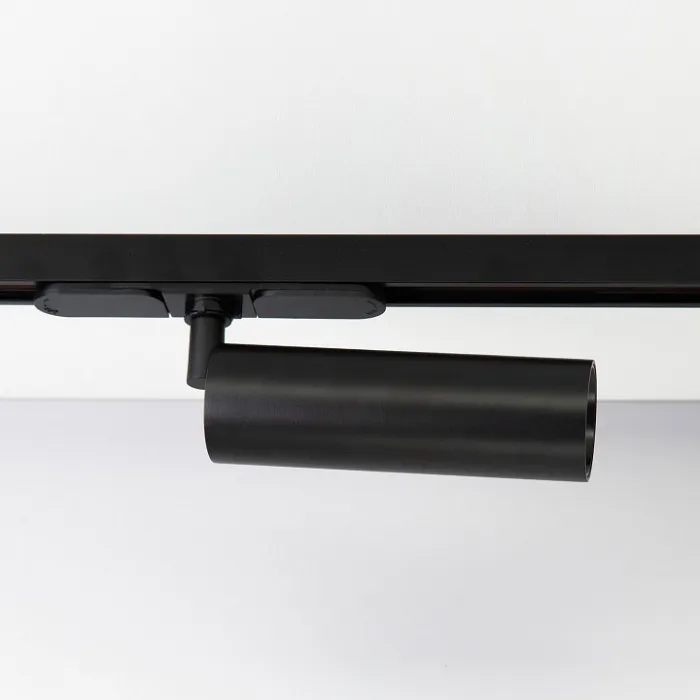 Светильник на штанге Citilux Тубус CL01T071N от ImperiumLoft
