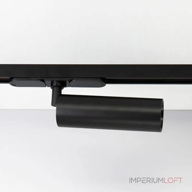 Светильник на штанге Citilux Тубус CL01T071N