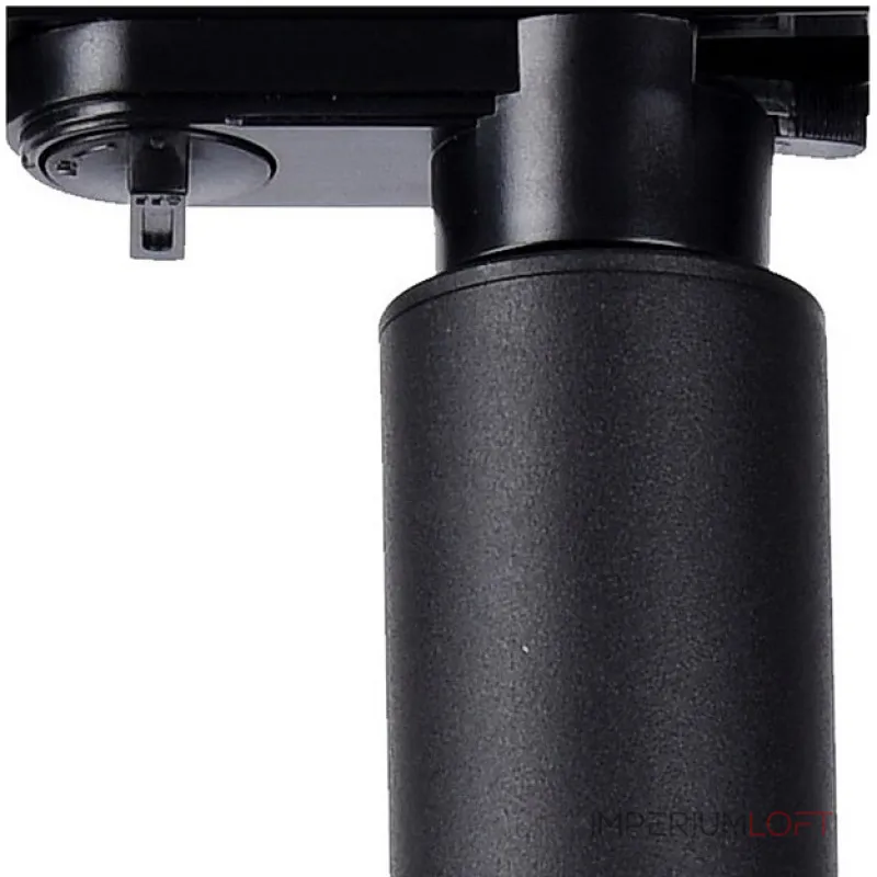 Потолочный светильник Arte Lamp 2513 A2513PL-1BK Потолочный светильник Arte Lamp 2513 A2513PL-1BK