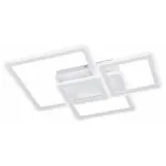 Потолочная люстра Citilux Тринити CL238230E