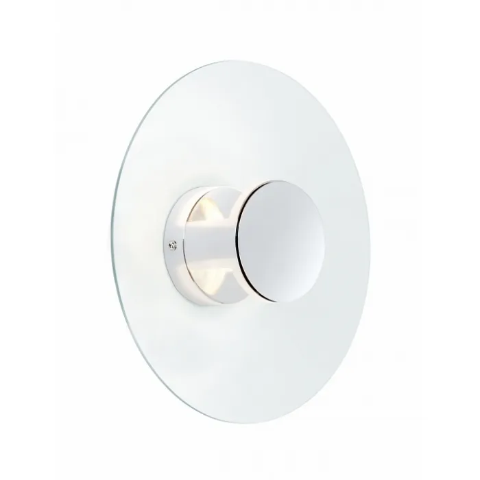 Накладной светильник Brilliant City G93994/00 от ImperiumLoft