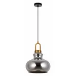 Подвесной светильник Arte Lamp Bell A1992SP-1PB 