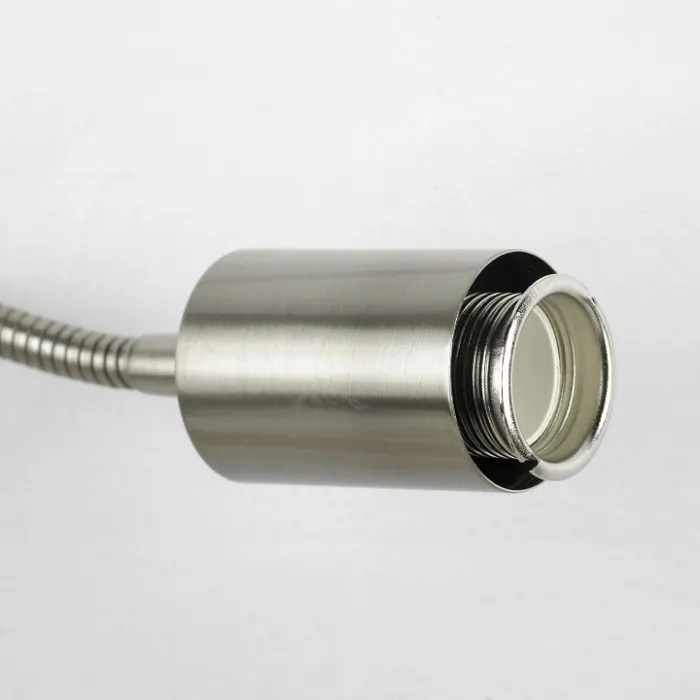 Торшер с подсветкой Lussole Tallapoosa LSP-0609 от ImperiumLoft