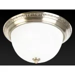 Потолочный светильник TopLight Daniela TL5010Y-02AB 