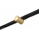 Светильник на штанге Denkirs Tube DK6201-BG от ImperiumLoft