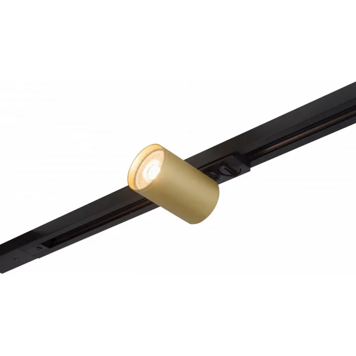 Светильник на штанге Denkirs Tube DK6201-BG от ImperiumLoft