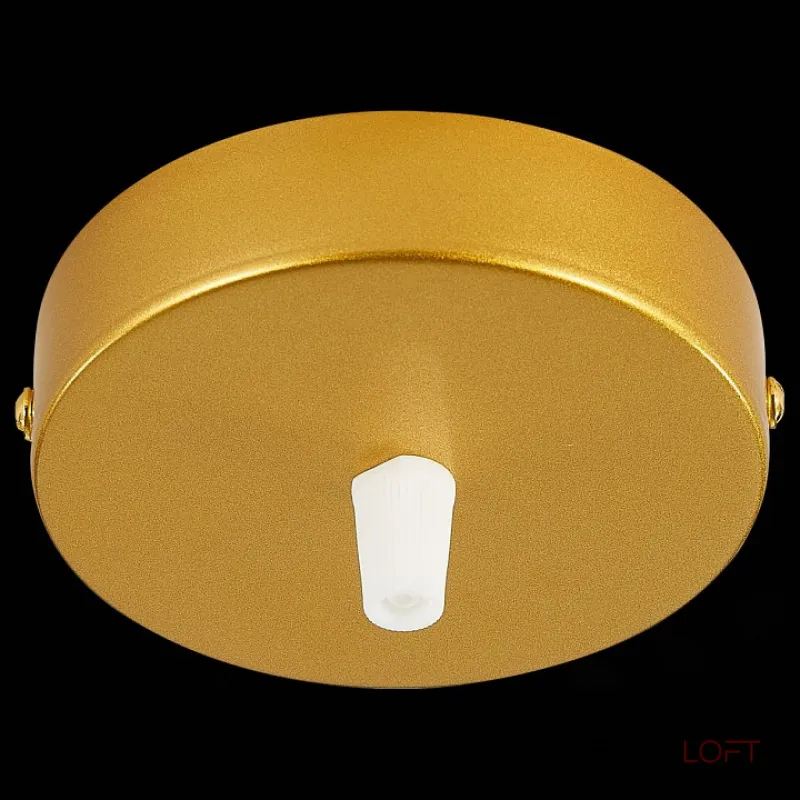 Основание ST-Luce SL001 SL001.203.01 Цвет арматуры золото от ImperiumLoft Основание ST-Luce SL001 SL001.203.01 Цвет арматуры золото от ImperiumLoft