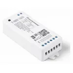 Контроллер-выключатель Elektrostandard Аксессуары для светодиодных лент 12/24V Умный дом 95004/00 от ImperiumLoft