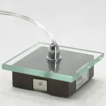 Подвесной светильник Lussole Montone GRLSF-2573-04 от ImperiumLoft
