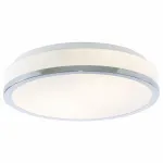 Потолочный светильник Arte Lamp Aqua A4440PL-3CC 