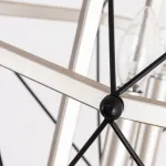 Подвесной светильник Divinare Odin 2540/26 SP-4 