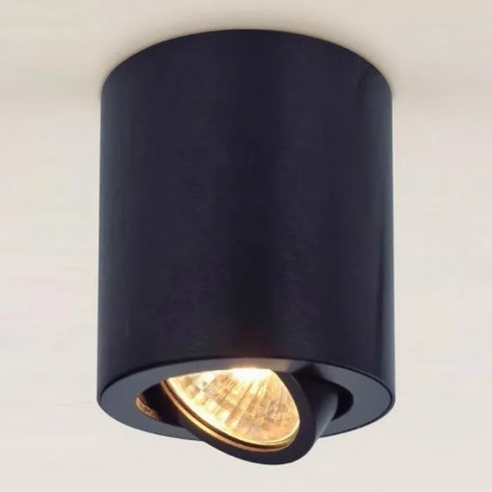Накладной светильник Citilux Дюрен CL538112 от ImperiumLoft