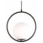 Подвесной светильник Moderli Barocco V6021-1P