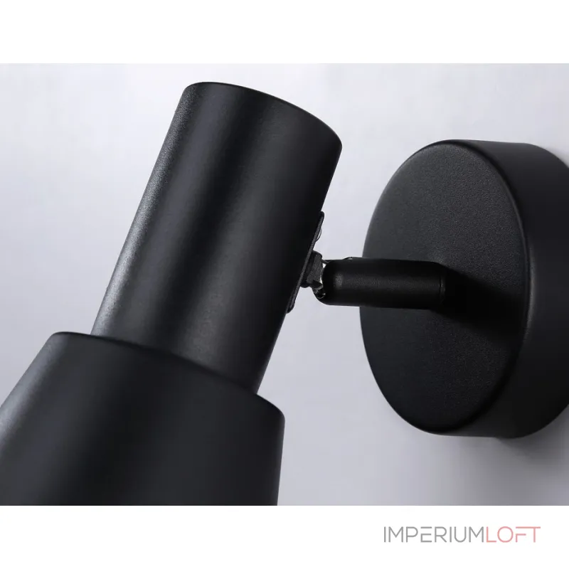 Спот Ambrella TA TA13112 от ImperiumLoft Спот Ambrella TA TA13112 от ImperiumLoft