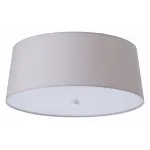 Потолочный светильник TopDecor Relax Relax P3 10 07g