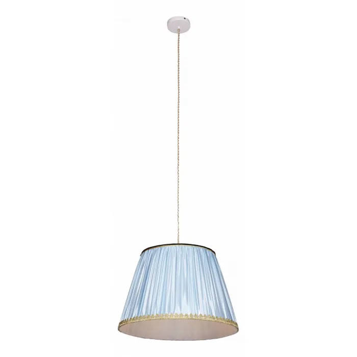 Подвесной светильник Lucia Tucci Lotte LOTTE 214.1 от ImperiumLoft