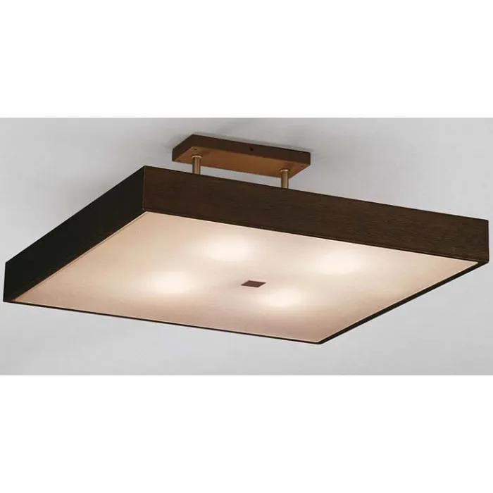 Светильник на штанге Citilux Кваттро CL940511 от ImperiumLoft