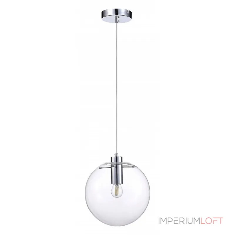 Подвесной светильник ST-Luce Noor SL1056.113.01