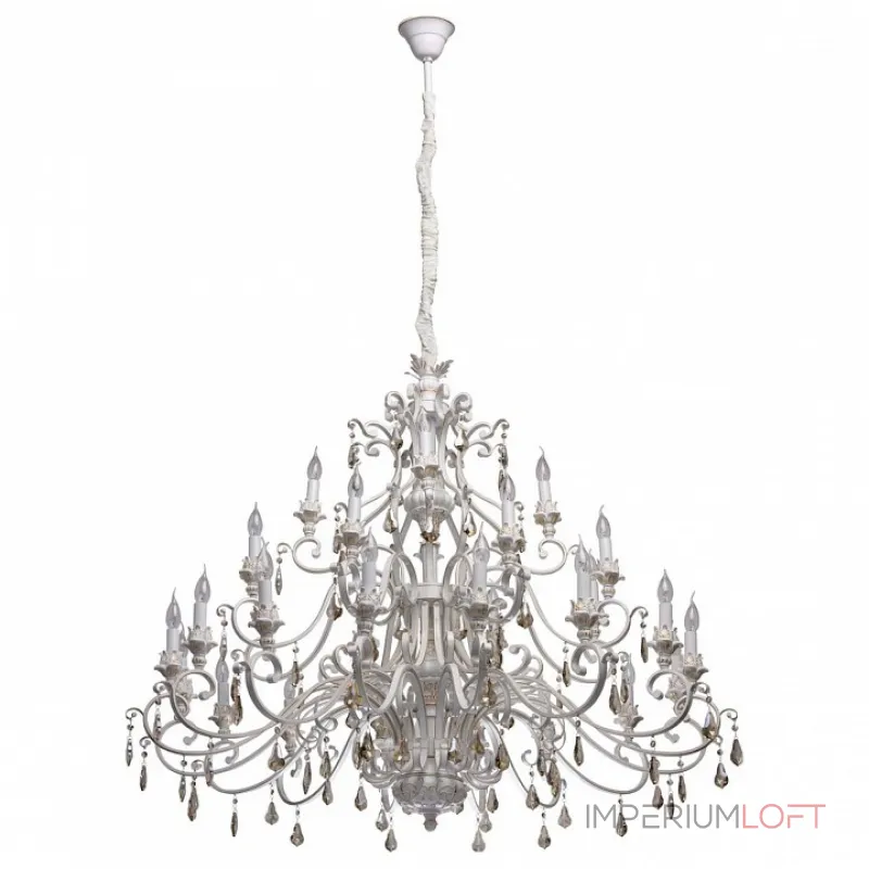 Подвесная люстра Chiaro Версаче 639012828 Подвесная люстра Chiaro Версаче 639012828