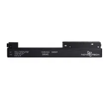 Блок питания Novotech Flum 358557 100Вт 48V