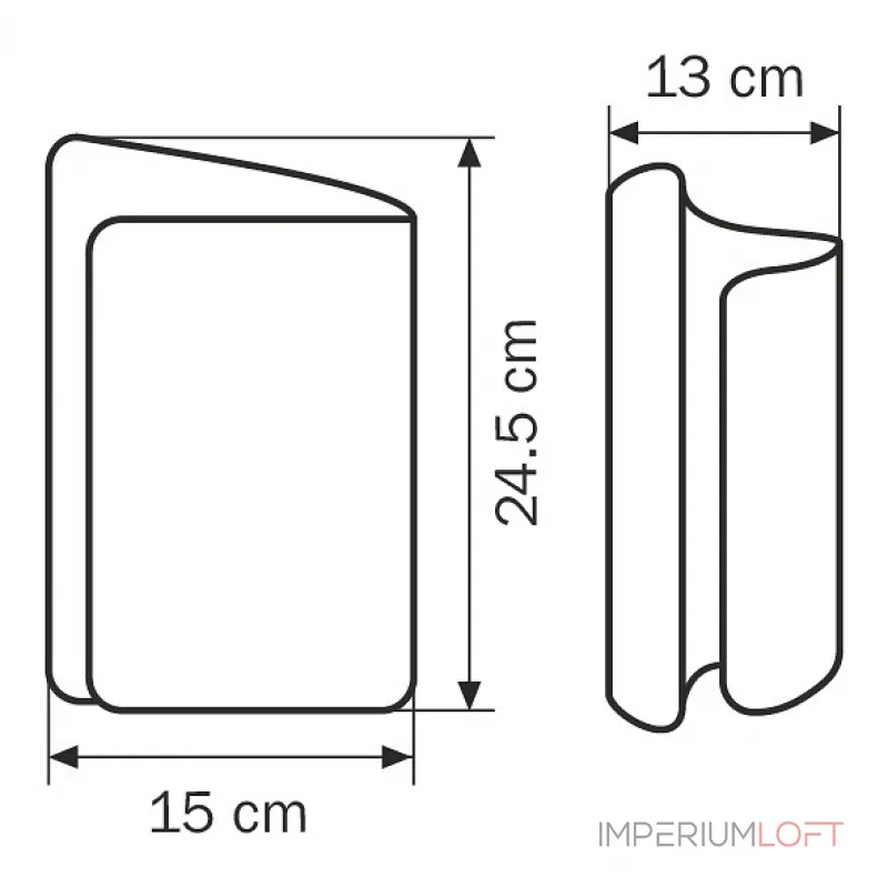 Настольная лампа декоративная Lightstar Pittore 811912 Цвет арматуры золото Цвет плафонов золото от ImperiumLoft Настольная лампа декоративная Lightstar Pittore 811912 Цвет арматуры золото Цвет плафонов золото от ImperiumLoft